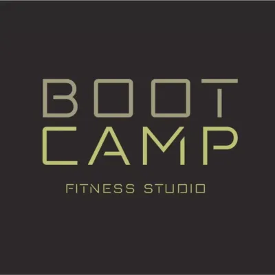 Bootcamp Fitness Studio