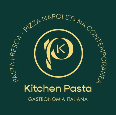 Kitchen Pasta