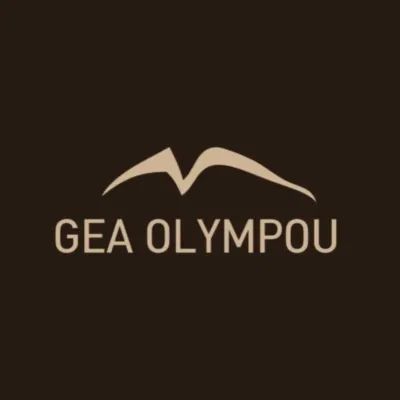 Γη Ολύμπου