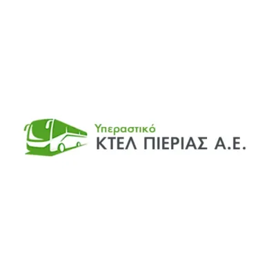 Υπεραστικό ΚΤΕΛ Πιερίας
