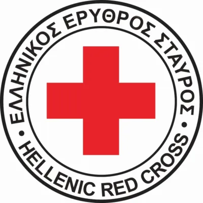 Ελληνικός Ερυθρός Σταυρός – Περιφερειακό Τμήμα Κατερίνης