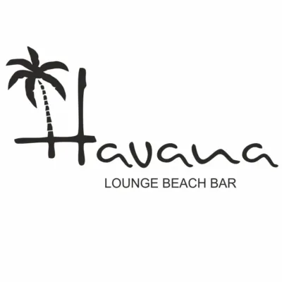Havana
