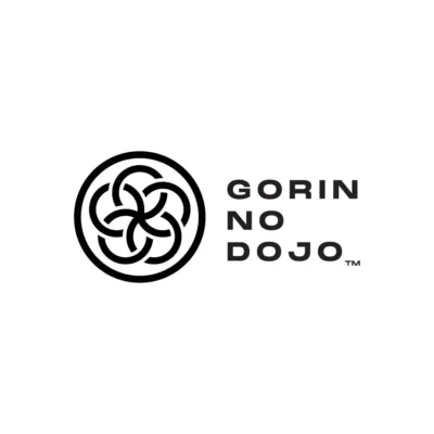 Gorin no Dojo