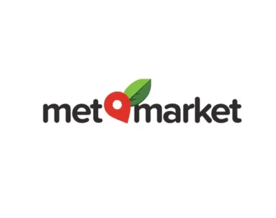 MetMarket Μετενίδης