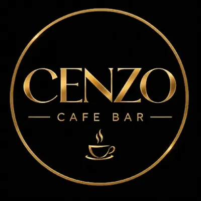 Cenzo
