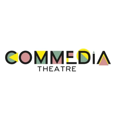 Θέατρο Commedia