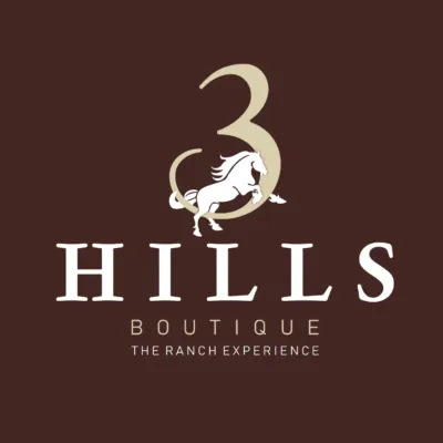 3 Hills Boutique
