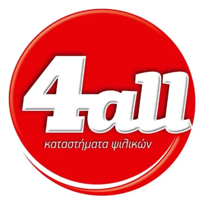 4all Κατερίνη