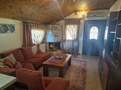 Guest House